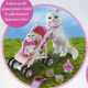 Illustration for article titled Cheap Toy Roundup 2005